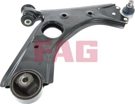 FAG 821 0908 10 - Track Control Arm onlydrive.pro