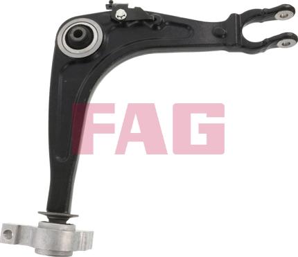 FAG 821 0913 10 - Track Control Arm onlydrive.pro