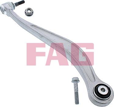 FAG 821 0980 10 - Track Control Arm onlydrive.pro