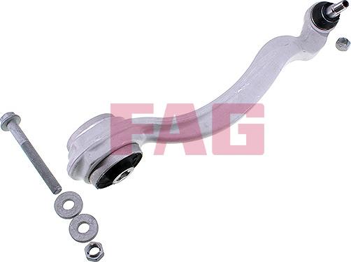 FAG 821 0982 10 - Track Control Arm onlydrive.pro