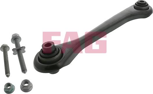 FAG 821 0929 10 - Rod / Strut, wheel suspension onlydrive.pro