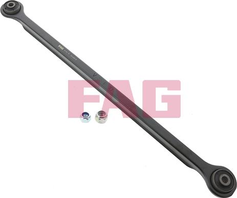 FAG 821 0926 10 - Rod / Strut, wheel suspension onlydrive.pro