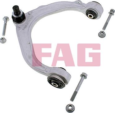 FAG 821 0974 10 - Track Control Arm onlydrive.pro