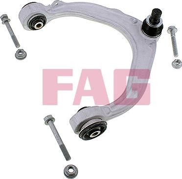 FAG 821 0975 10 - Track Control Arm onlydrive.pro