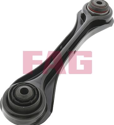 FAG 821 0973 10 - Track Control Arm onlydrive.pro