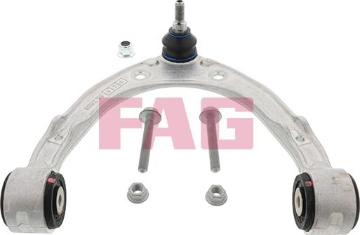 FAG 821 0972 10 - Track Control Arm onlydrive.pro