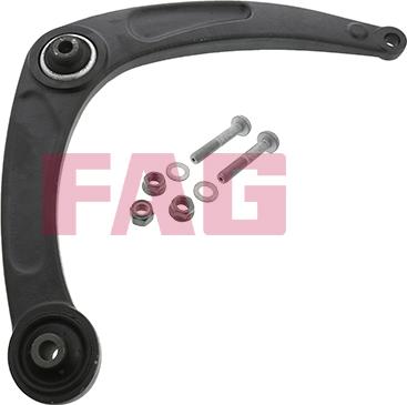 FAG 821 0429 10 - Track Control Arm onlydrive.pro