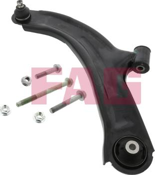 FAG 821 0548 10 - Track Control Arm onlydrive.pro