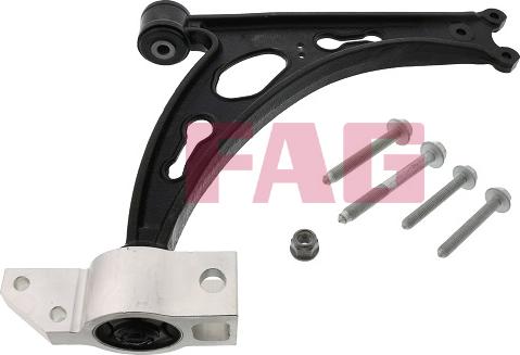 FAG 821 0564 10 - Track Control Arm onlydrive.pro