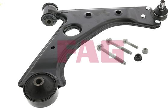 FAG 821 0568 10 - Track Control Arm onlydrive.pro