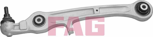 FAG 821 0690 10 - Track Control Arm onlydrive.pro