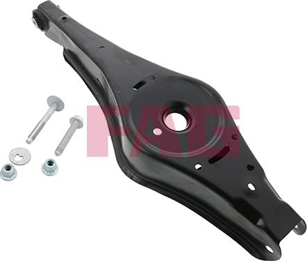 FAG 821 0693 10 - Track Control Arm onlydrive.pro