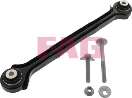 FAG 821 0645 10 - Track Control Arm onlydrive.pro