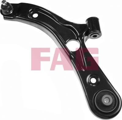 FAG 821 0659 10 - Track Control Arm onlydrive.pro