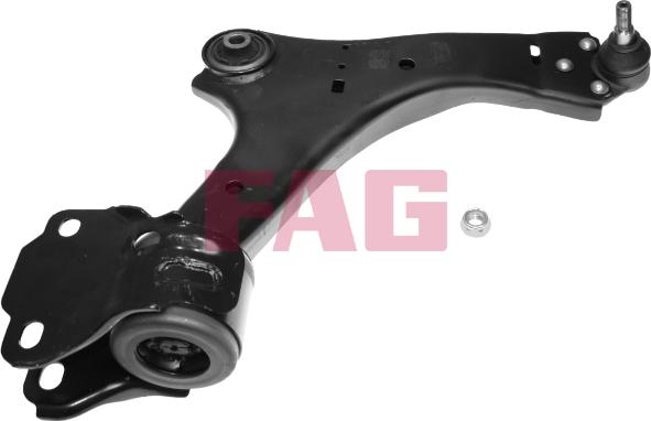 FAG 821 0654 10 - Track Control Arm onlydrive.pro