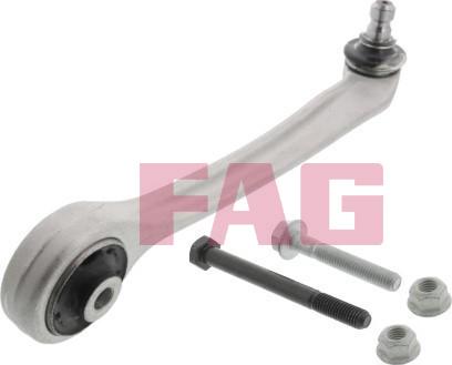 FAG 821 0656 10 - Track Control Arm onlydrive.pro