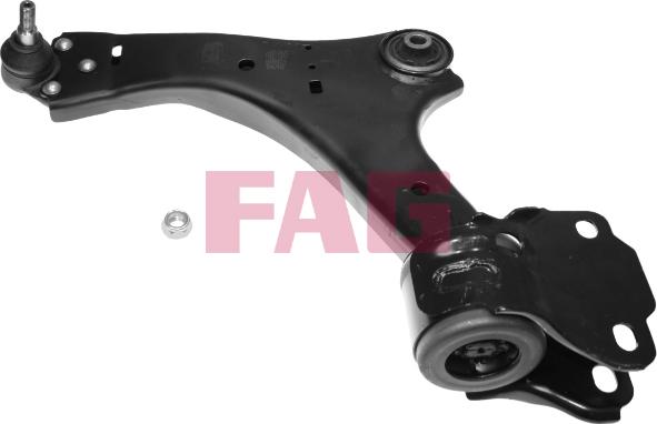 FAG 821 0653 10 - Track Control Arm onlydrive.pro