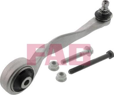 FAG 821 0669 10 - Track Control Arm onlydrive.pro