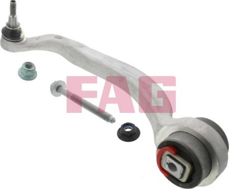 FAG 821 0664 10 - Track Control Arm onlydrive.pro