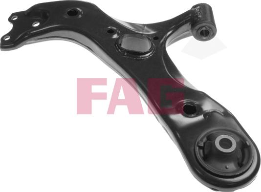 FAG 821 0609 10 - Track Control Arm onlydrive.pro