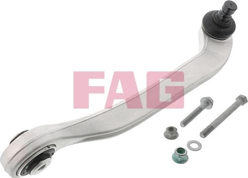 FAG 821 0689 10 - Track Control Arm onlydrive.pro