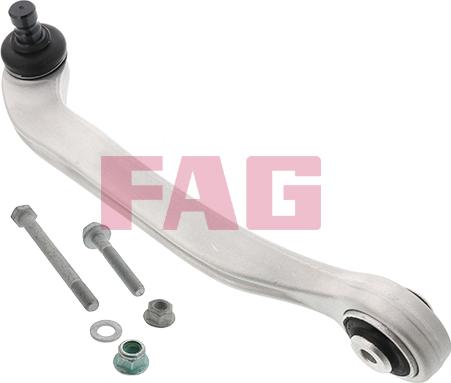 FAG 821 0684 10 - Track Control Arm onlydrive.pro