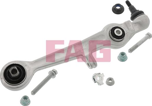 FAG 821 0632 10 - Track Control Arm onlydrive.pro