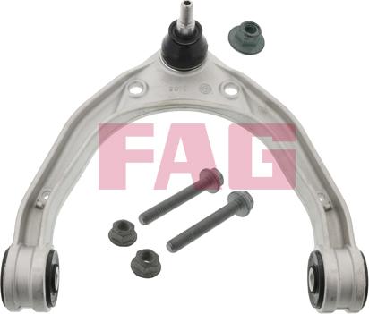 FAG 821 0672 10 - Track Control Arm onlydrive.pro