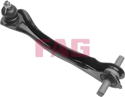 FAG 821 0012 10 - Track Control Arm onlydrive.pro