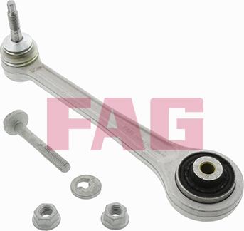 FAG 821 0169 10 - Рычаг подвески колеса onlydrive.pro