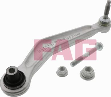 FAG 821 0161 10 - Track Control Arm onlydrive.pro