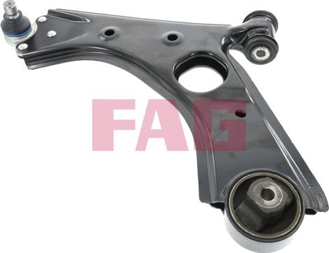 FAG 821 0893 10 - Track Control Arm onlydrive.pro