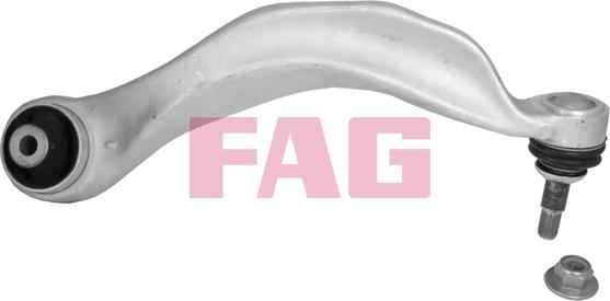 FAG 821 0850 10 - Track Control Arm onlydrive.pro