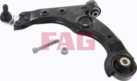 FAG 821 0852 10 - Track Control Arm onlydrive.pro
