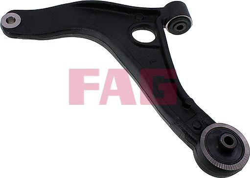 FAG 821 0868 10 - Track Control Arm onlydrive.pro