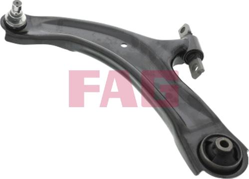 FAG 821 0807 10 - Track Control Arm onlydrive.pro