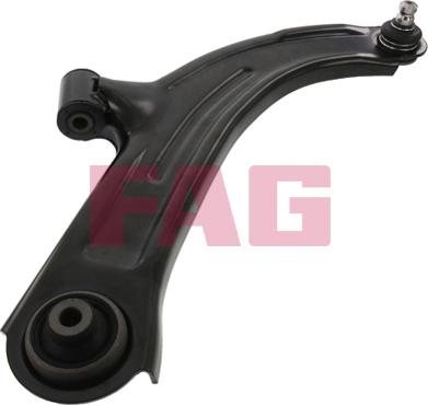 FAG 821 0884 10 - Track Control Arm onlydrive.pro