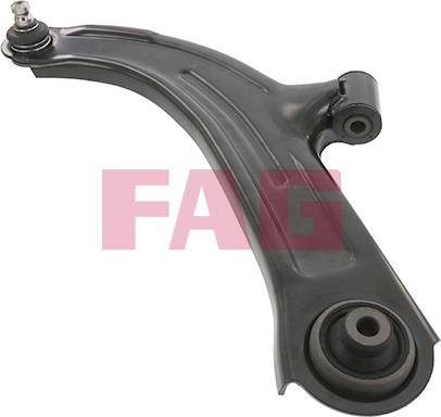 FAG 821 0883 10 - Track Control Arm onlydrive.pro