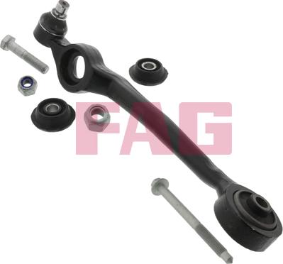 FAG 821 0346 10 - Track Control Arm onlydrive.pro