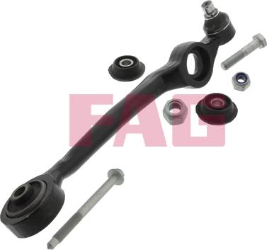 FAG 821 0347 10 - Track Control Arm onlydrive.pro