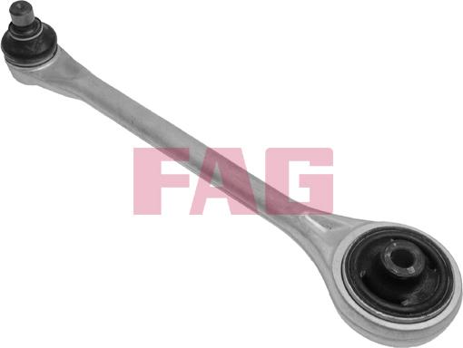 FAG 821 0350 10 - Track Control Arm onlydrive.pro