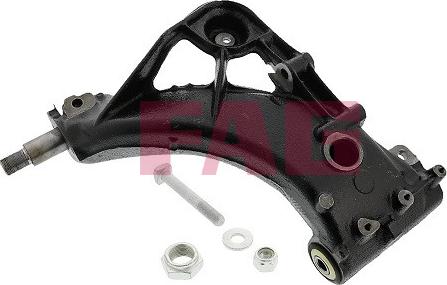 FAG 821 0384 10 - Track Control Arm onlydrive.pro