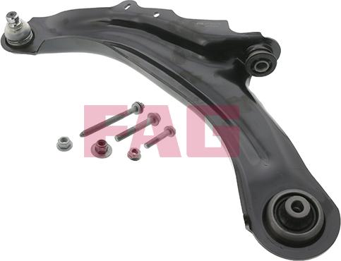 FAG 821 0330 10 - Track Control Arm onlydrive.pro