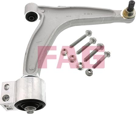 FAG 821 0294 10 - Track Control Arm onlydrive.pro