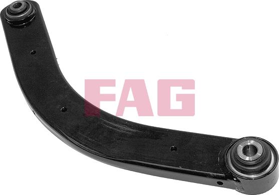 FAG 821 0297 10 - Track Control Arm onlydrive.pro