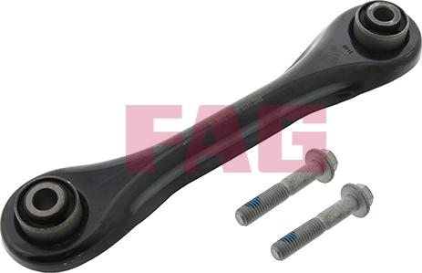 FAG 821 0268 10 - Track Control Arm onlydrive.pro