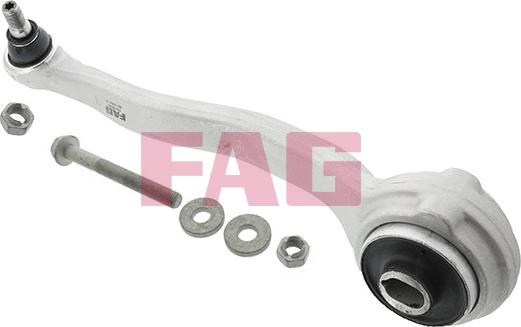 FAG 821 0204 10 - Track Control Arm onlydrive.pro