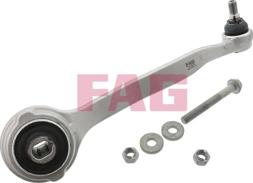 FAG 821 0205 10 - Track Control Arm onlydrive.pro