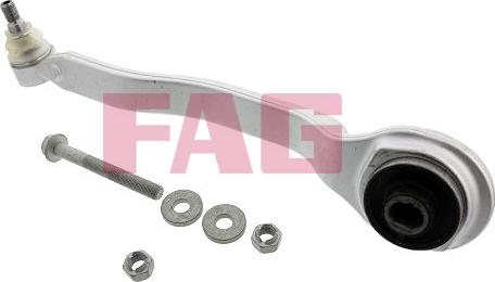 FAG 821 0210 10 - Track Control Arm onlydrive.pro