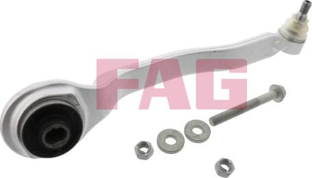 FAG 821 0211 10 - Track Control Arm onlydrive.pro